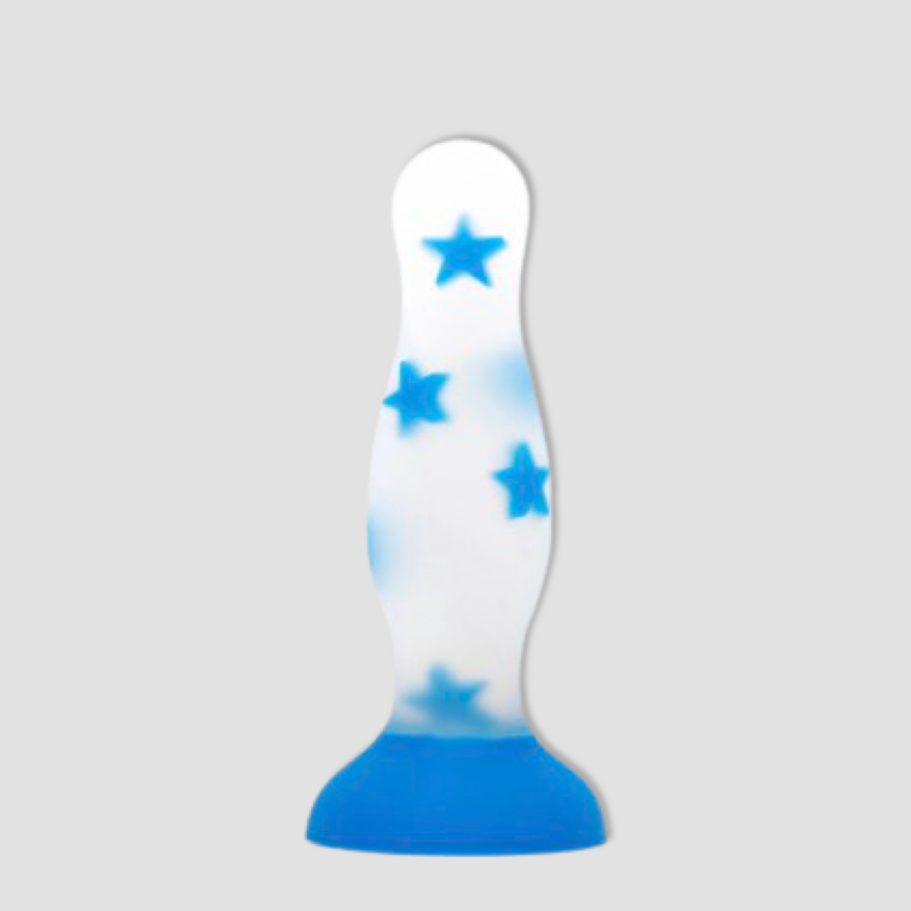Soft Berry – כשאהבה ותשוקה נפגשים