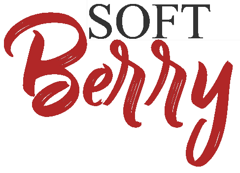 ערכת פנטזיה למתחילים – Soft Berry